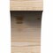 Ekena Millwork Huntington Rough Sawn Rafter Tail, Douglas Fir, 6"W x 10"H x 16"L RFT06X10X16HUN00RDF - alternate 4